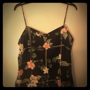 Ted Baker Camisole